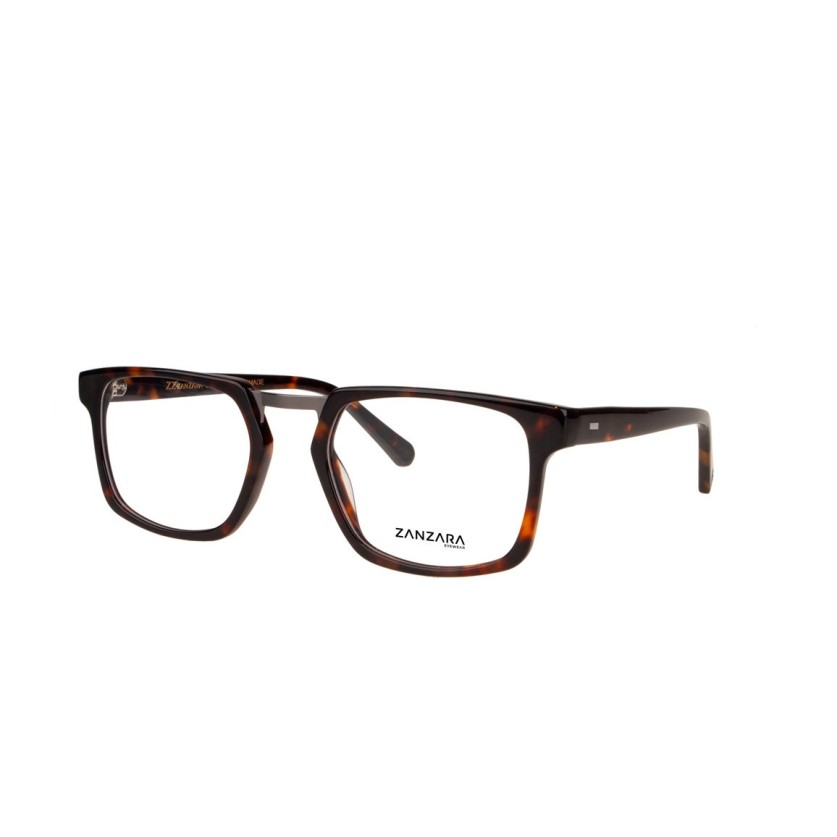 ZANZARA Z2101 C1