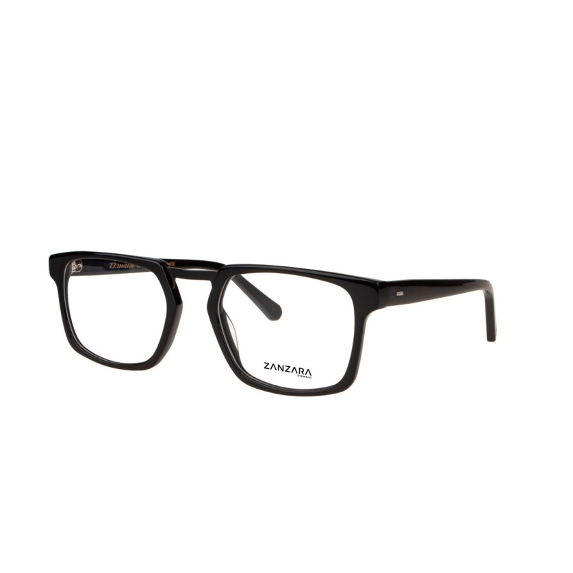 ZANZARA Z2101 C2