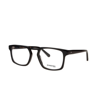 ZANZARA Z2101 C2