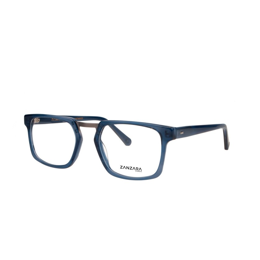 ZANZARA Z2101 C3