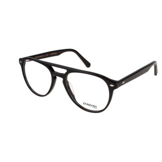 ZANZARA Z2102 C1