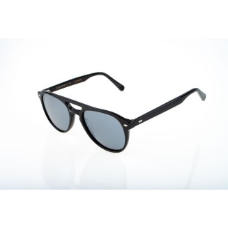 ZANZARA Z2102 C1 G15 REVO SILVER