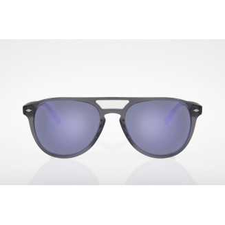 ZANZARA Z2102 C2 G15 REVO PURPLE