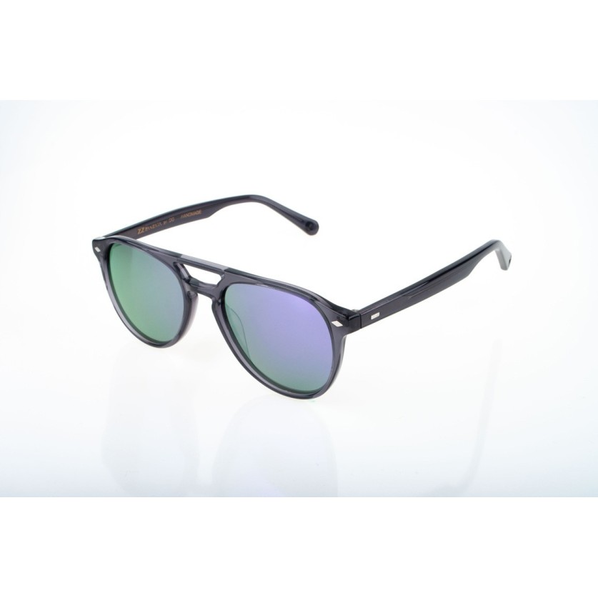 ZANZARA Z2102 C2 G15 REVO PURPLE