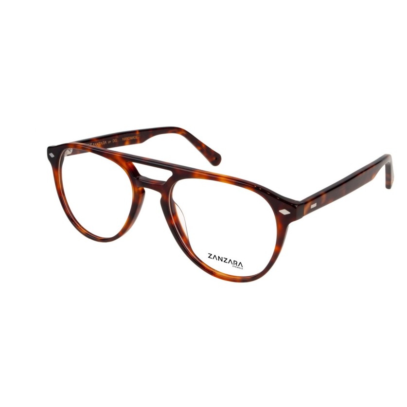 ZANZARA Z2102 C3