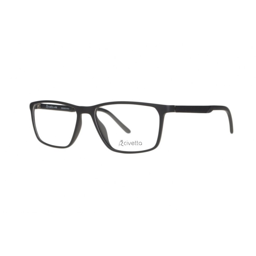 CIVETTA C1904 C3