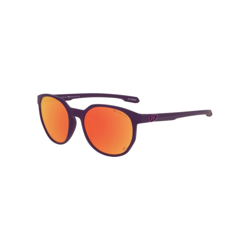 Demetz ADVANCE56VR52