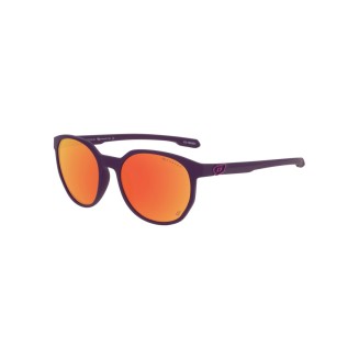 Demetz ADVANCE56VR52