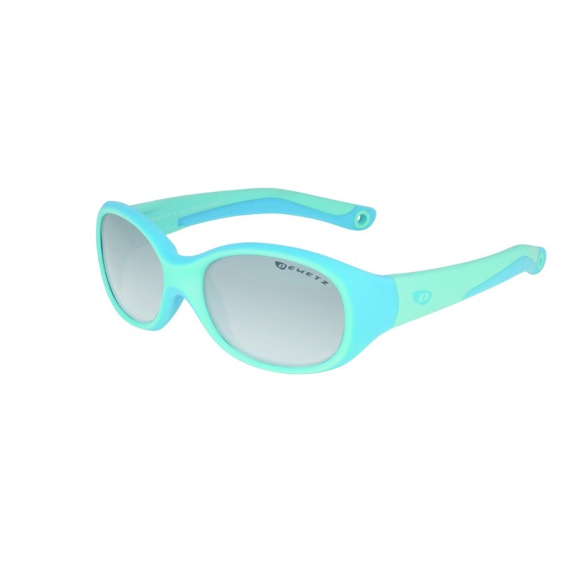 Demetz CHAPPY5454GC46