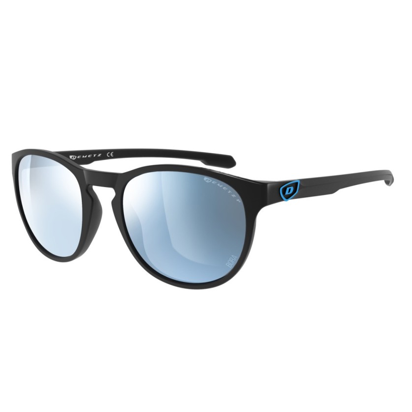 Demetz IMPROVE51SF54