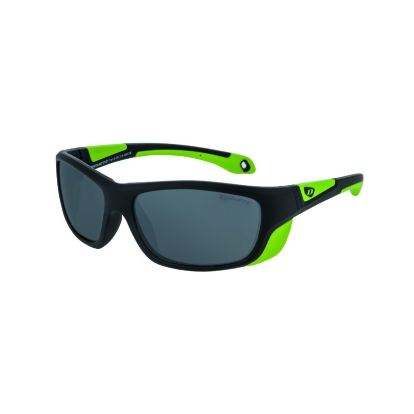 Demetz NATICE5142GC54