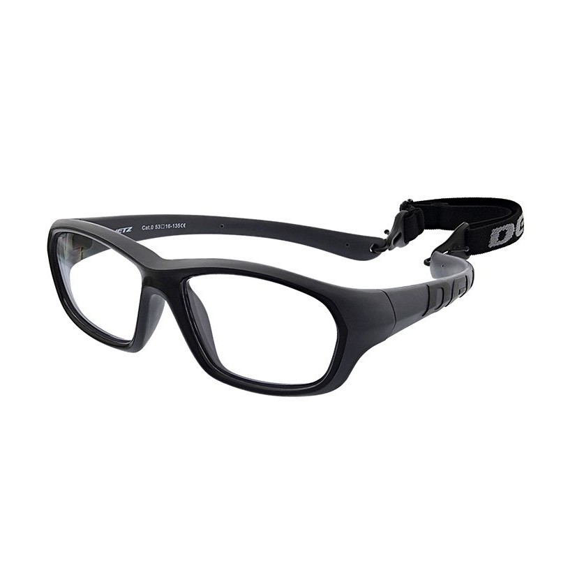 Demetz SOFTNESS2801I05