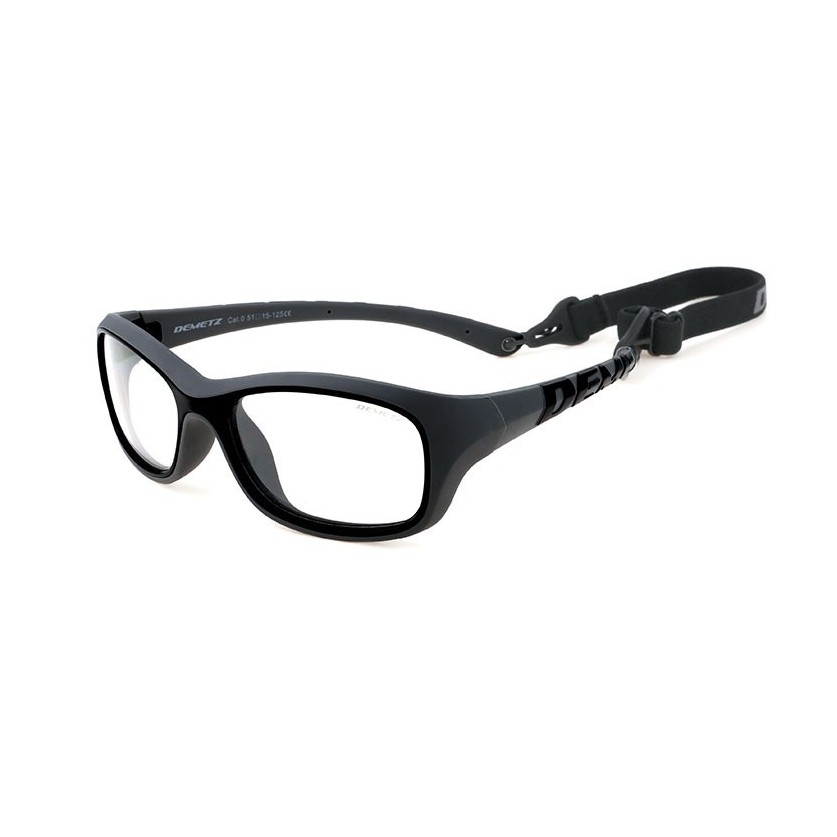 Demetz SOFTNESS2801I051