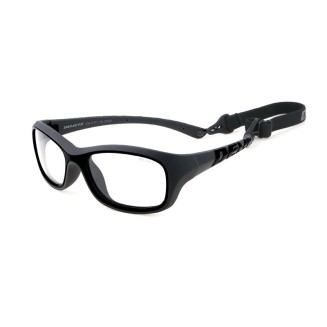 Demetz SOFTNESS2801I051