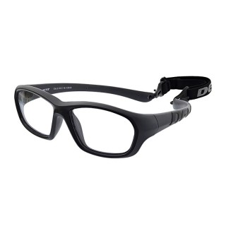 Demetz SOFTNESS2801I053