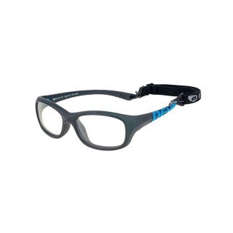 Demetz SOFTNESS515451