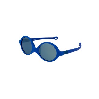 Demetz WIBIO4343GF39