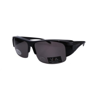 Nakładka polaryzacyjna Okulary przeciwsłoneczne na okulary VOKA V70042