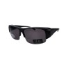 Nakładka polaryzacyjna Okulary przeciwsłoneczne na okulary VOKA V70042