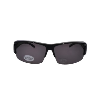 Nakładka polaryzacyjna Okulary przeciwsłoneczne na okulary VOKA V70042
