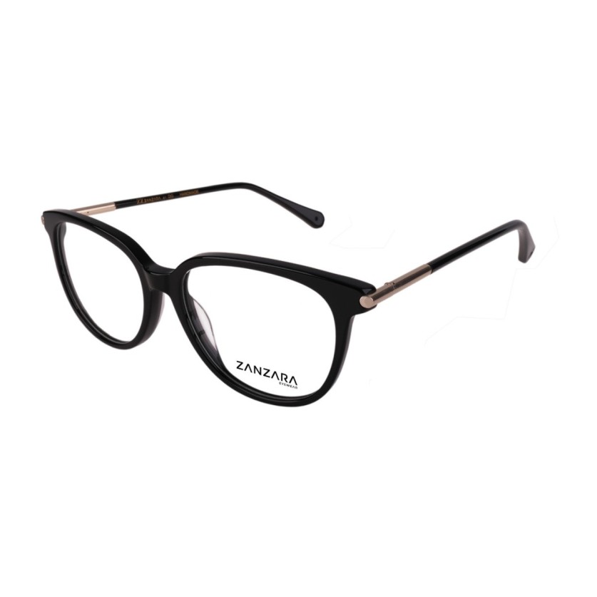 ZANZARA Z2110 C1