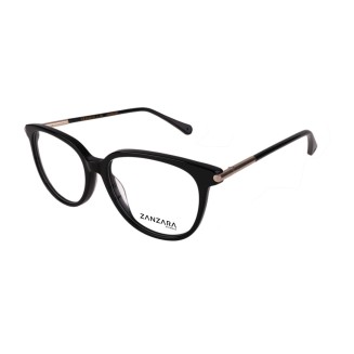ZANZARA Z2110 C1