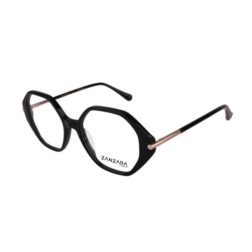 ZANZARA Z2111 C1