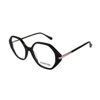 ZANZARA Z2111 C1