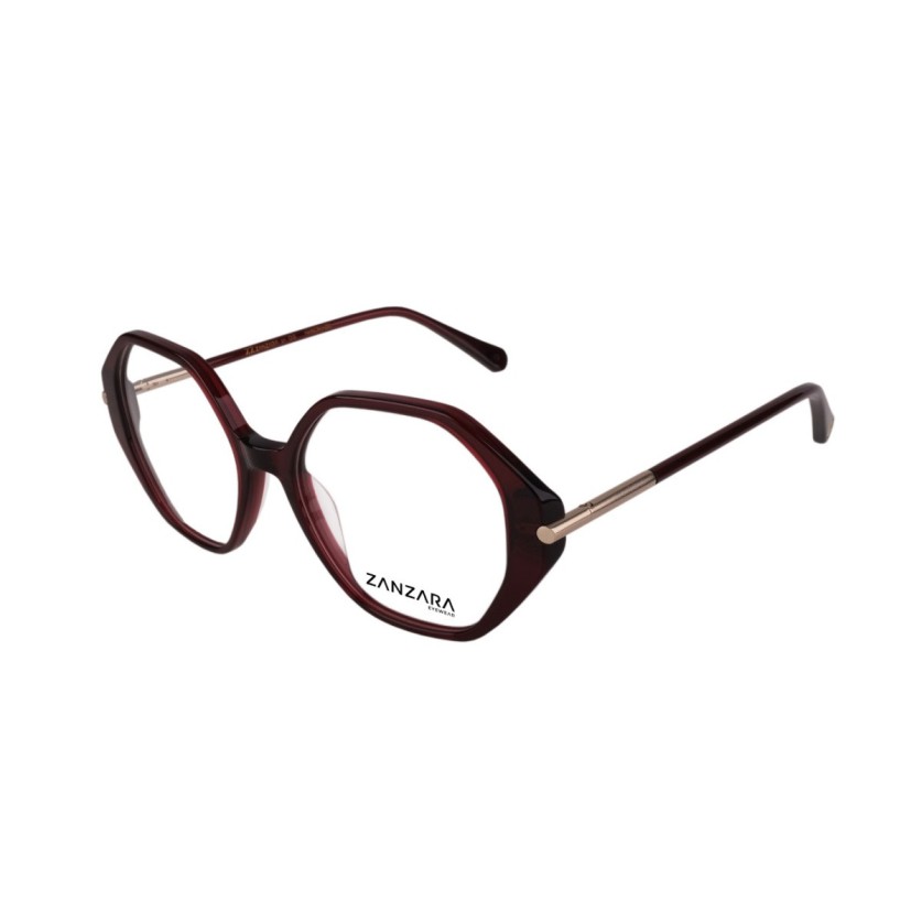 ZANZARA Z2111 C3