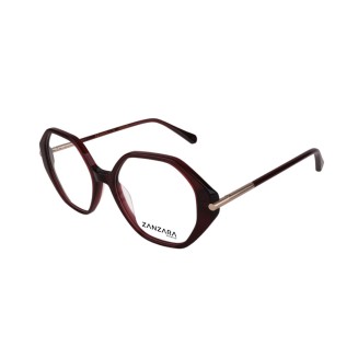 ZANZARA Z2111 C3