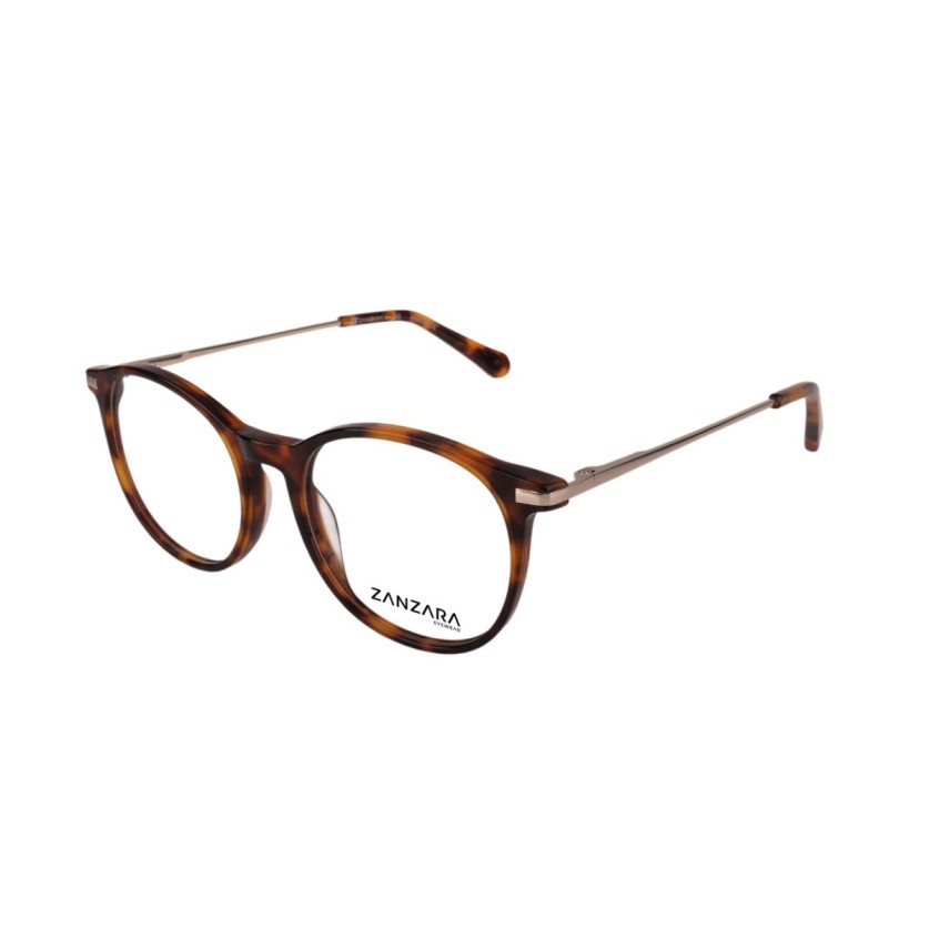 ZANZARA Z2112 C2