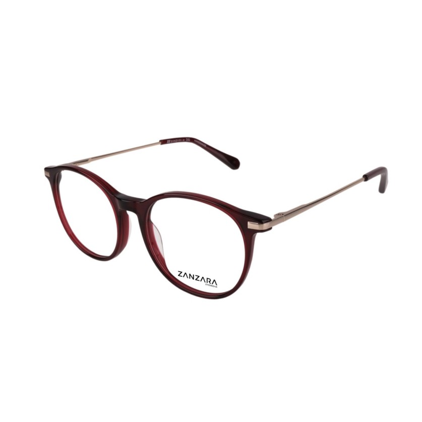 ZANZARA Z2112 C3