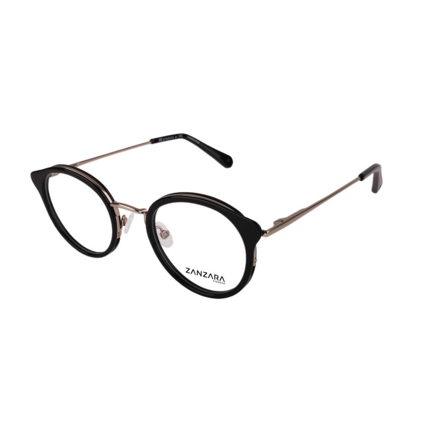 ZANZARA Z2113 C1