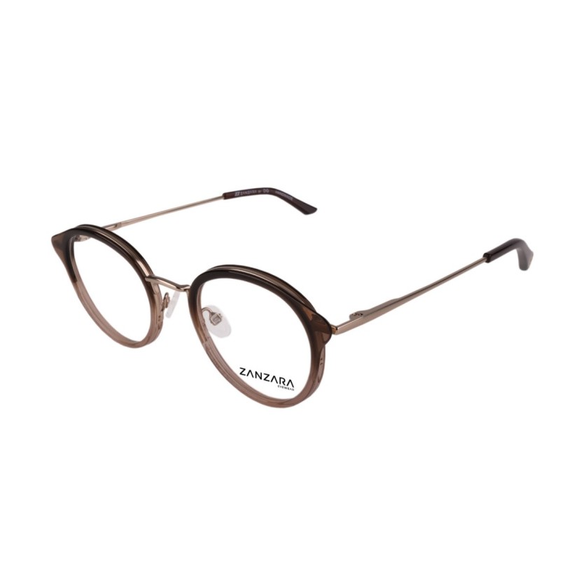 ZANZARA Z2113 C2