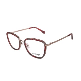 ZANZARA Z2114 C1
