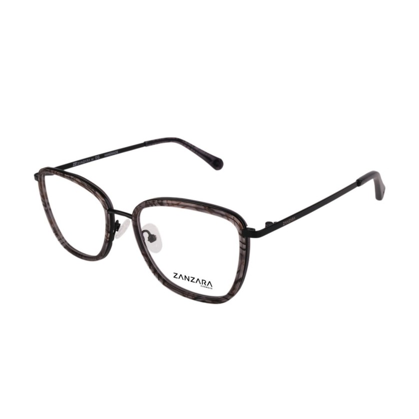 ZANZARA Z2114 C2
