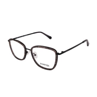 ZANZARA Z2114 C2