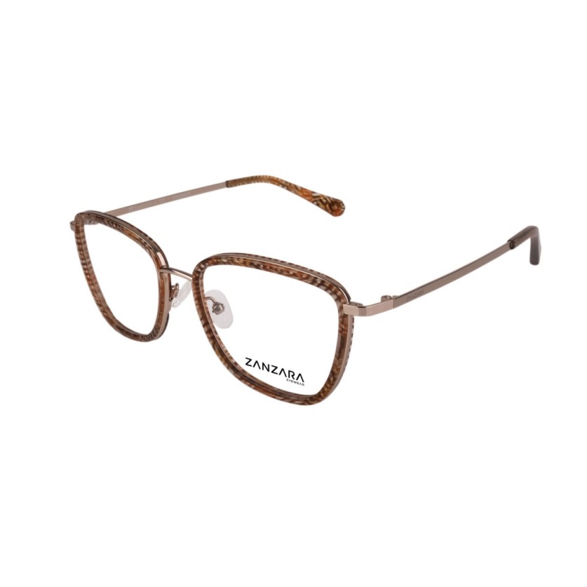 ZANZARA Z2114 C3