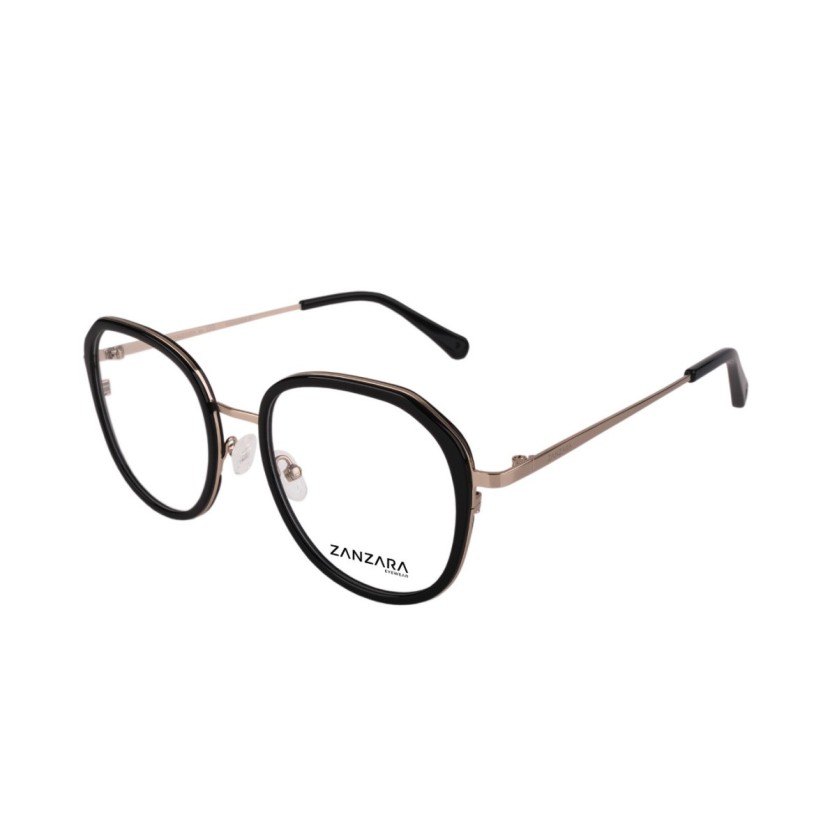 ZANZARA Z2115 C1