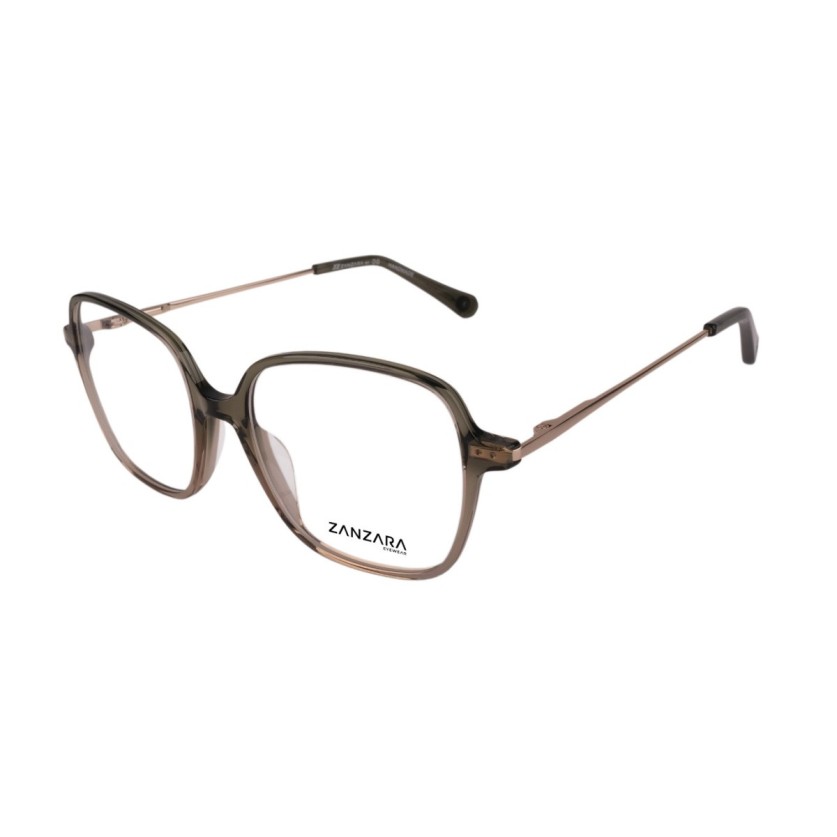 ZANZARA Z2116 C1