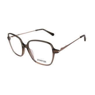 ZANZARA Z2116 C1