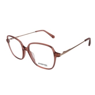 ZANZARA Z2116 C2