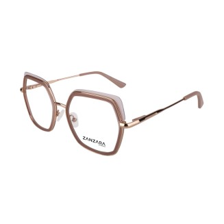 ZANZARA Z2121 C2