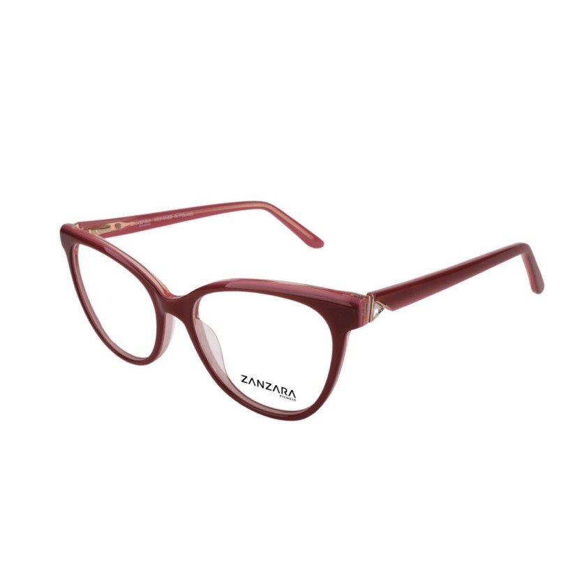 ZANZARA Z2128 C3