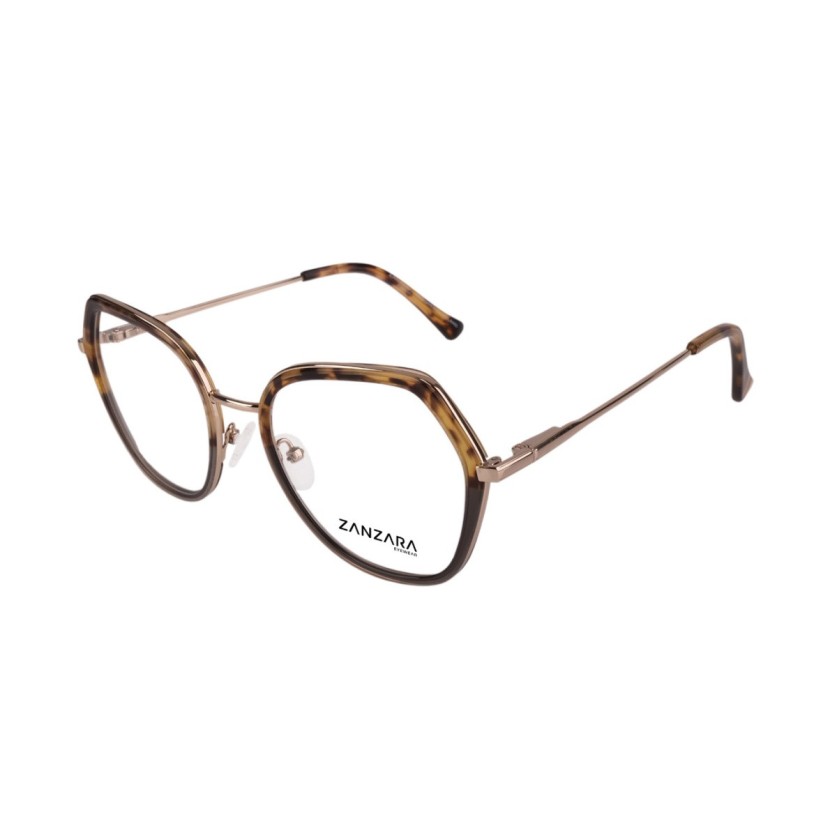 ZANZARA Z2135 C3