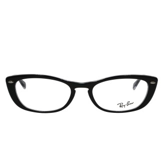 RAY-BAN RB5366