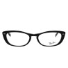 RAY-BAN RB5366
