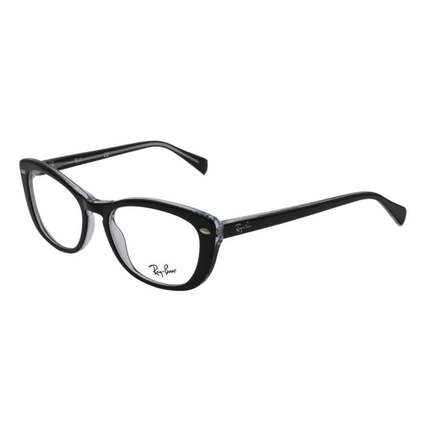 RAY-BAN RB5366