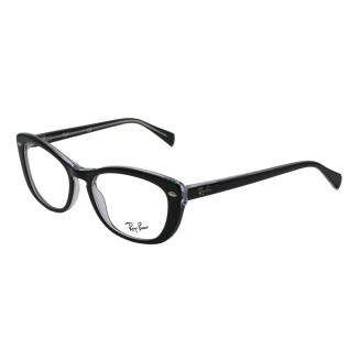 RAY-BAN RB5366