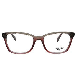 RAY-BAN RB5362 5835